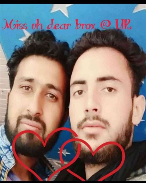 Kashmir: Al Qaeda’s putative affiliate Ansar Ghazwat-ul-Hind of Zakir ...