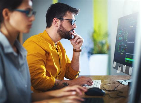 Image result for Differential Applications