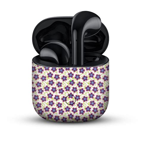 Mobile skins in India, 3M Mobile skins, Laptop skins, Mobile Phone ...