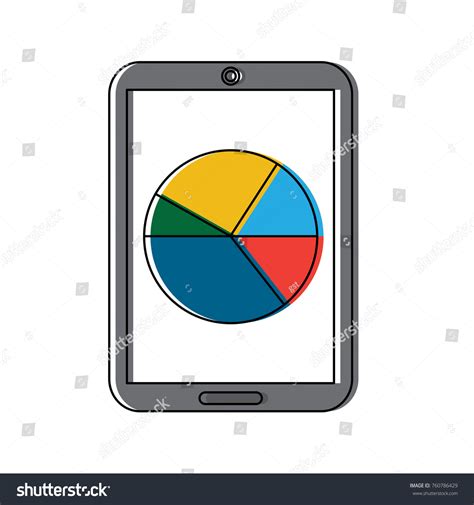 Statical Chart of Technology 的图像结果