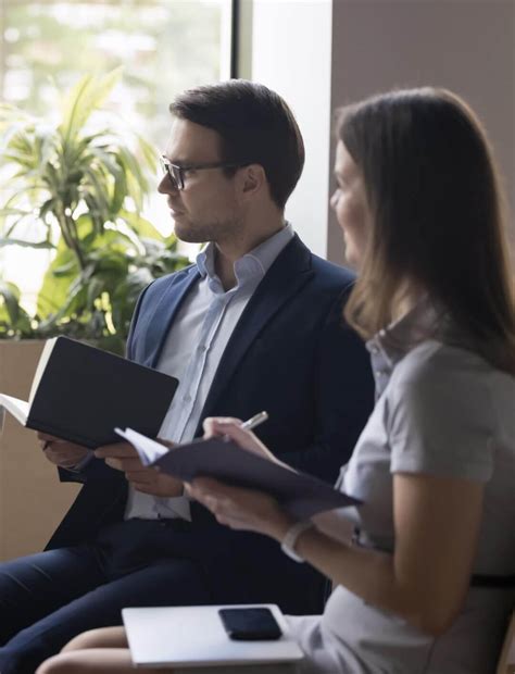 Concierge Service | Corporate Concierge Services & Jobs