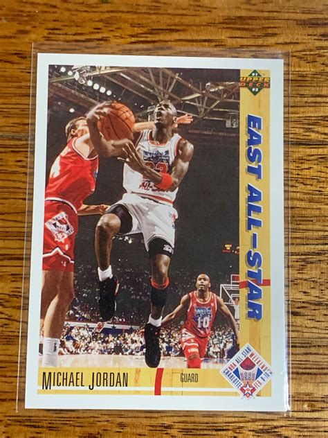 Nba Basketball Cards Worth