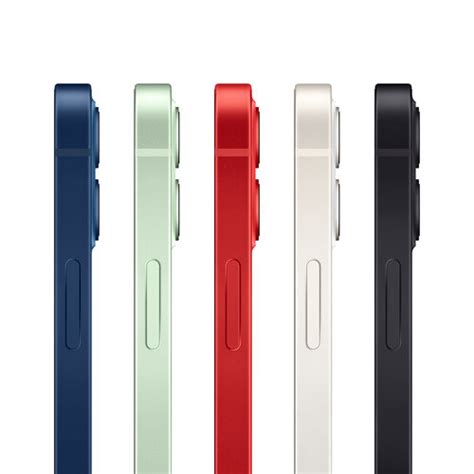 iPhone 12 Mini Tutorial 的图像结果