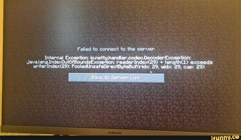 Internal Exception Io Nettyhandler.codec Tet to Be String 的图像结果
