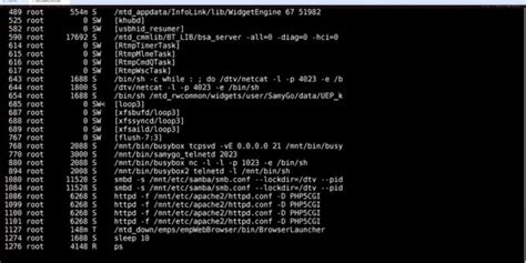 Image result for Android TV Hack Linux