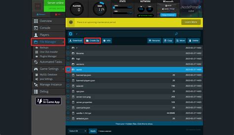 How How to Import Zip Files to Minecraft Java 的图像结果