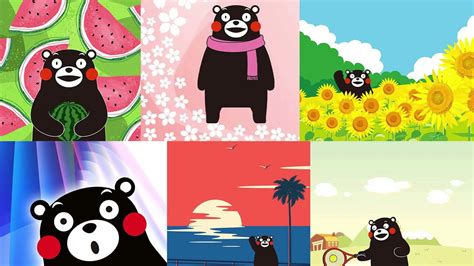 Image result for Canvas Degrees JavaScript