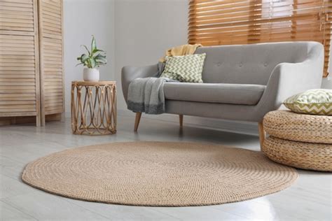 Soft Furnishings -Meaning, Types, Best Fabrics & Tips to Select Soft ...