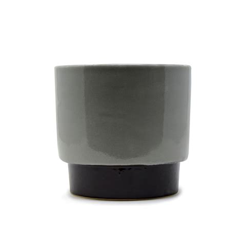 6 inch Step Planter – The Himalayan Goods Company