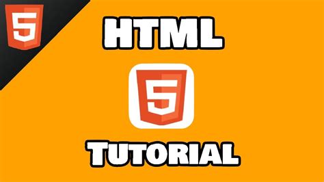 Image result for HTML Beginner Tutorial 2023