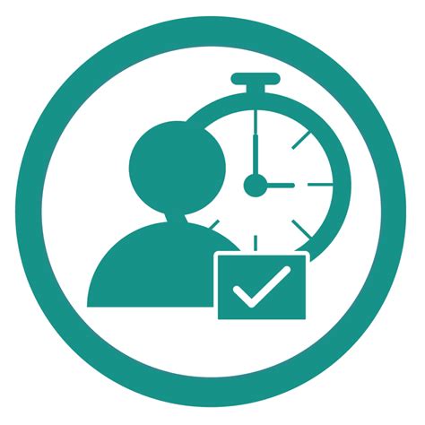 Siddharth II – Panacea