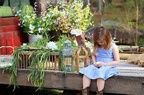 Image result for Easter Mini Sessions Photography