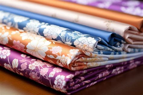 Creative Textiles 的图像结果