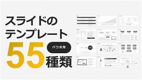 Image result for CSS Practice Form