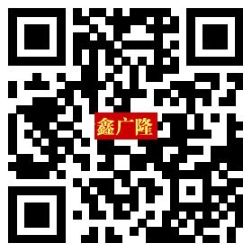 专业兼职代理记账、纳税申报、企业注销 - 财务会计/评估 - 桂林分类信息 桂林二手市场