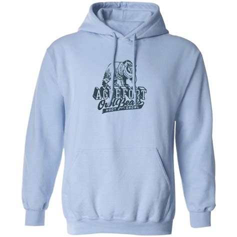 Dimension 20 Merch Dimension 20 Fantasy High Owlbears T Shirt - Tiotee