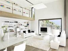Inspiring White House Interior Decorations Pictures House Interior Inspirations Ideas by Black And White Contemporary Interior Design Ideas For Inspiring White House Interior Decorations Pictures House Interior Inspirations Ideas