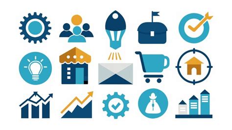 Commercial Symbol 的图像结果