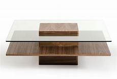 Walnut And Glass Coffee Table by Walnut And Tempered Glass Transparent Coffee Table New Walnut And Glass Coffee Table