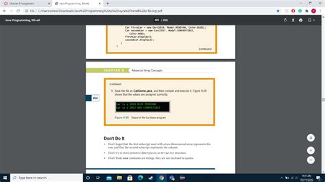 Image result for Code for Your Growth Java Part 9