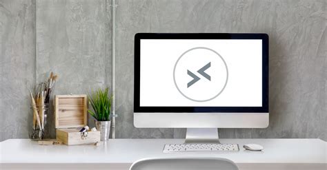 Remote Desktop Protocol Explained 的图像结果