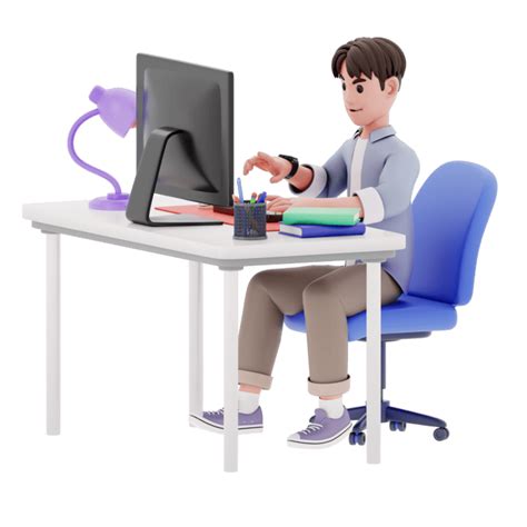 Work On It PNG 的图像结果