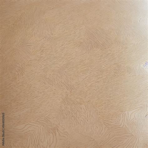 Wood Texture Similarity Matching Python 的图像结果