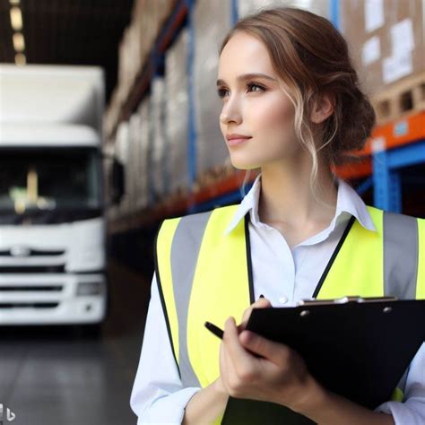 Logistics Programs 的图像结果