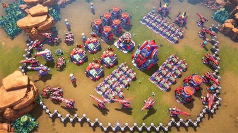 Image result for Alien Marauder Review