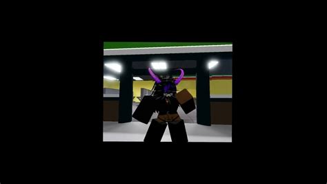 Dance Script Roblox GUI R6 的图像结果