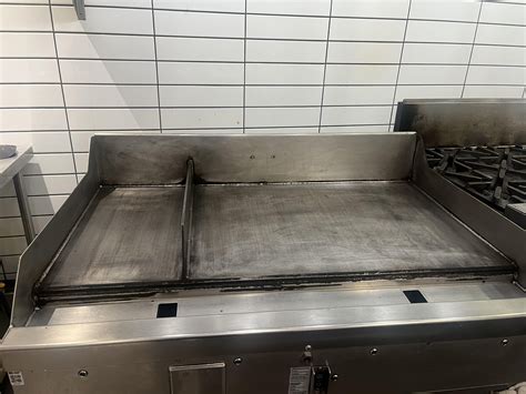 CLOSING GRILL : r/Chipotle