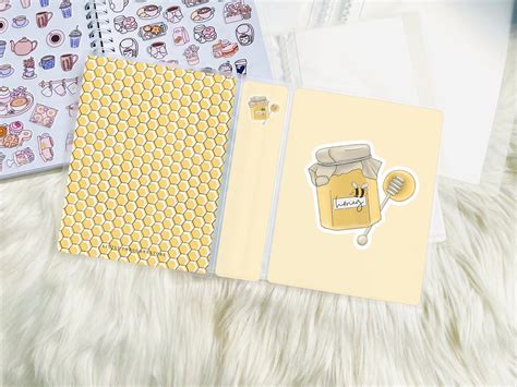 Image result for Sticker Collection Album