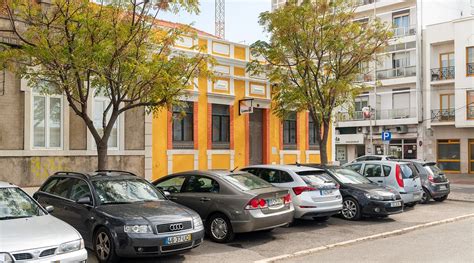 LEEVIN GUEST HOUSE (Faro, Portugal - Algarve) - Hotel Reviews, Photos ...