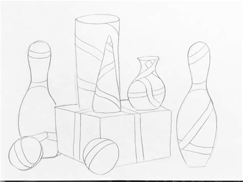 Image result for Making a Scale Drawing Using Proportions