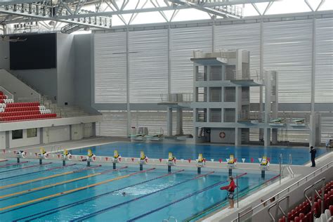 Olympic Size Pool Dimensions Olympic Sized 50 Meter Pool | Corvallis