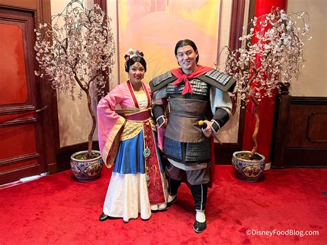 Want a Shot at a Disney World Dream Job? Now's Your Chance! | the ...