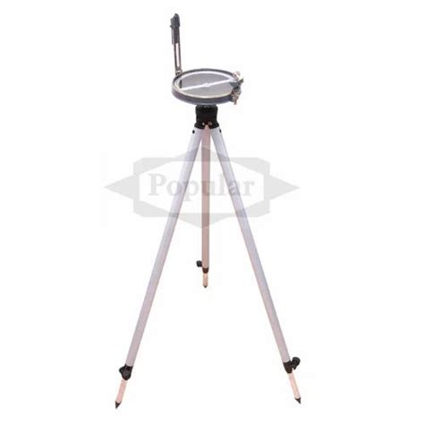 Popular Drawing Instruments - Manufacturer of Soil Testing Instruments ...