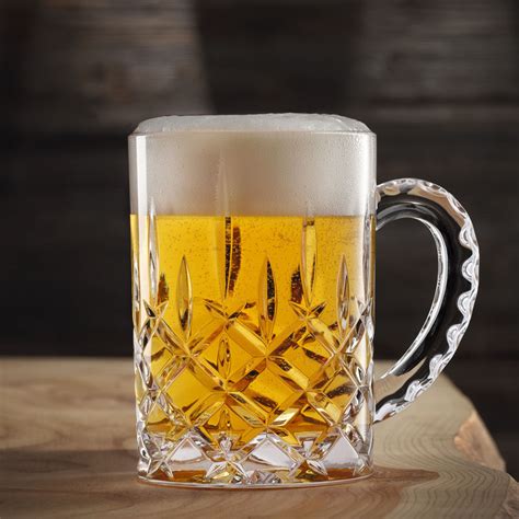 啤酒扎啤图片-图行天下素材网