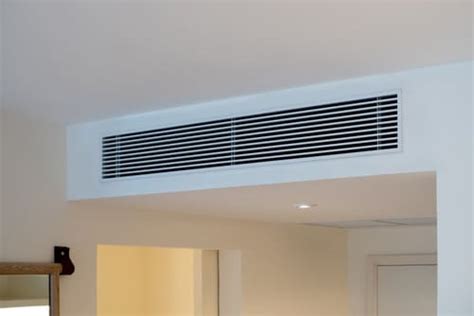 Image result for AC Tech