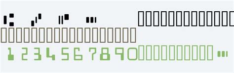 Softcat leads Microsoft 365 Copilot adoption to deliver efficiencies and quality improvements | Micr