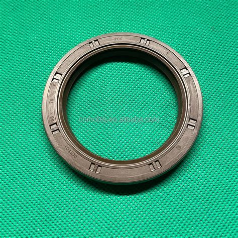 For Genuine 4wd Transfer Case Output Shaft Oil Seal Oem For Kia ...