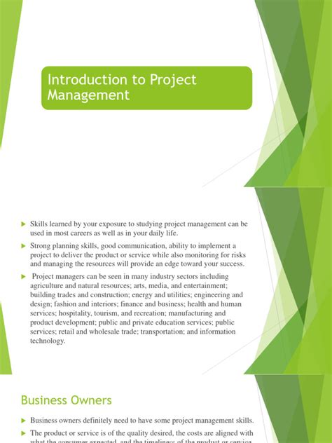 Image result for Download Project Management Tutorials