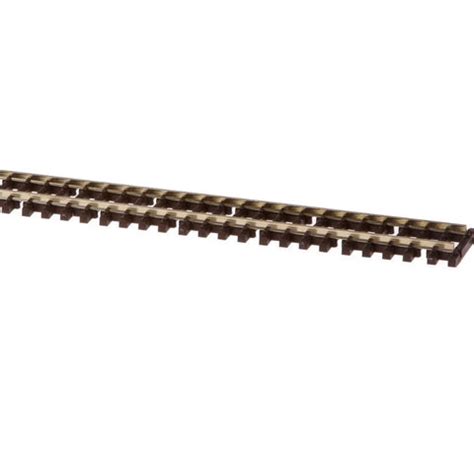 Image result for N Scale Track Code