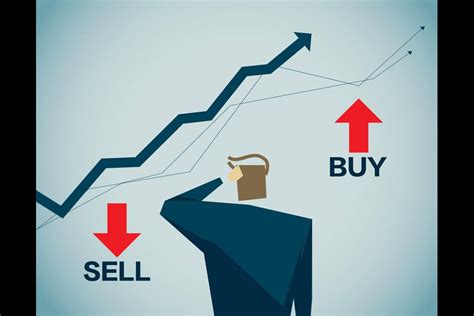 Image result for How to Buy Minecraft Java with Visa Gift Card