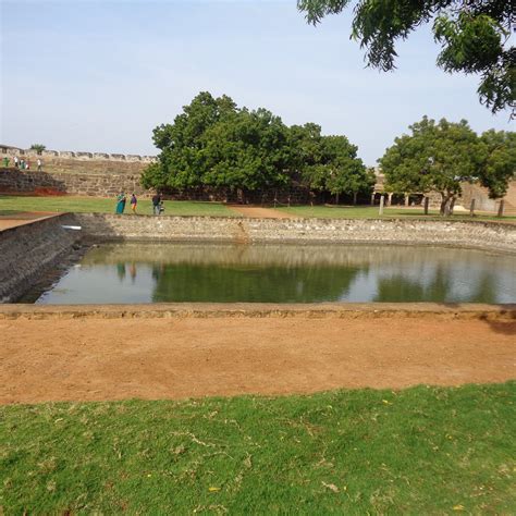 VATTAKOTTAI FORT (2025) All You Need to Know BEFORE You Go (with Photos ...