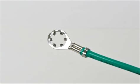 Buy EM-3728 OGD1026, for Air Conditioner Condenser Fan Motor 1/4 HP 230 ...