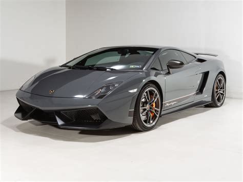 2011 Lamborghini Gallardo | Reimel Motor Cars