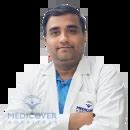 Best Neonatologists Doctors in India - Book Now