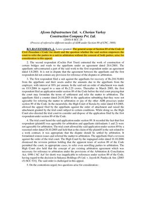 Ig1 sample eng obe qp - NEBOSH UNIT IG1 and IGC1: MANAGEMENT OF ...