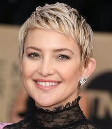 Pixie Cuts Images by Kate Hudson Pixie Haircut Stylis With Riawna Pixie Cuts Images